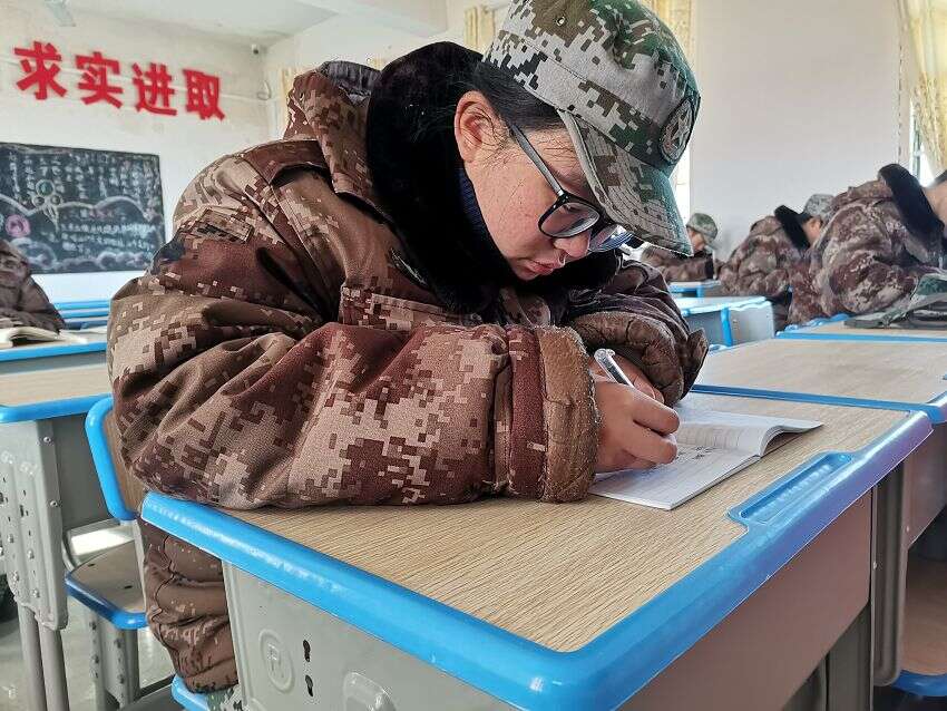 初中孩子不上学了怎么办？有什么方法可以改善？