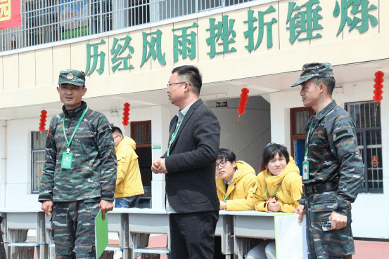 孩子学校,教育不听话孩子学校