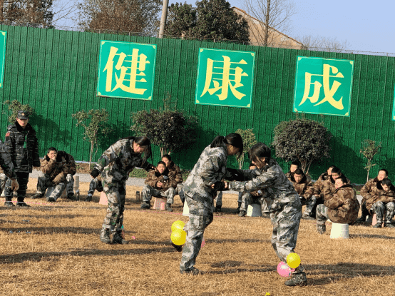 小孩子不听话送什么学校,问题少年管教学校