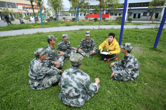 青少年学校,叛逆青少年教育学校