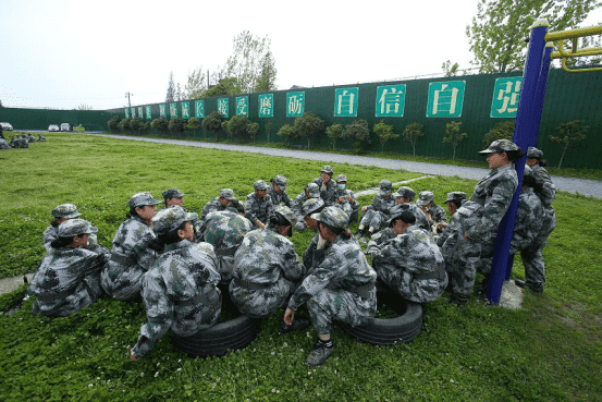 叛逆孩子学校,工读学校