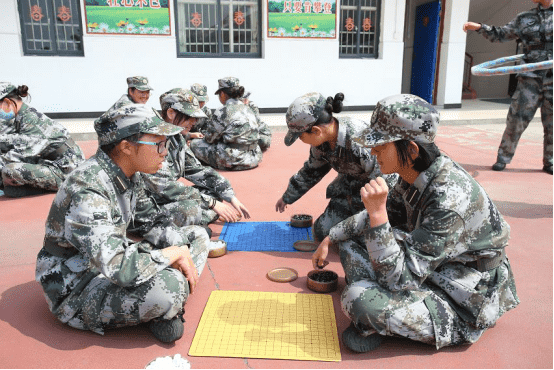 青少年心理咨询分析青少年厌学问题