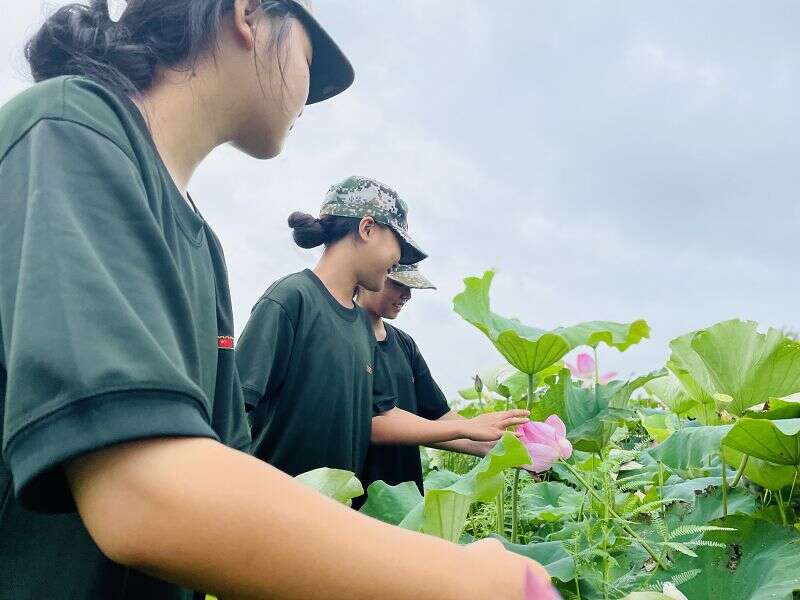 河南南阳叛逆青少年学校(图2)